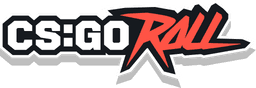 CSGORoll Leaderboard