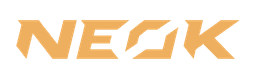 NEOK Logo