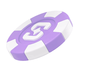 Leaderboard Background